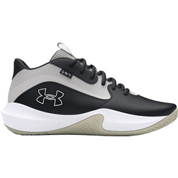 Basketbalschoenen online kopen BasketballDirect