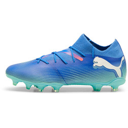 Voetbalschoenen actie top