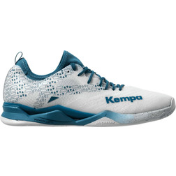 Kempa handball shoes deals