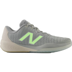 Smashcourt schoenen online