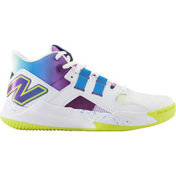 New balance hot sale tennisschoenen heren