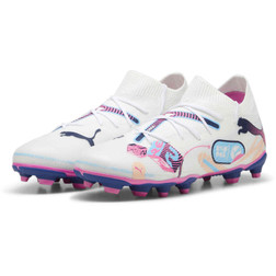 Puma future voetbalschoenen online