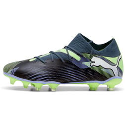 Neymar voetbalschoenen 2021 top