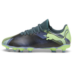 Puma maat 32 clearance