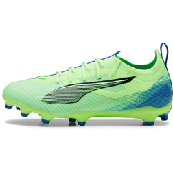 Voetbalschoenen puma kind new arrivals