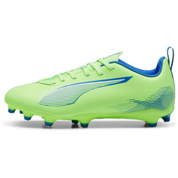 Voetbalschoenen maat 32 sale deals