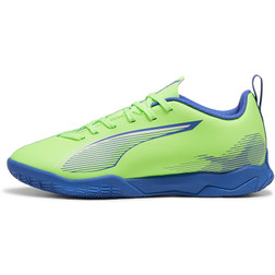 PUMA Zaalvoetbalschoenen Online Kopen Bij VoetbalDirect.be