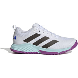 Adidas handball 2019 online