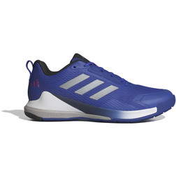 Adidas handball top mesh shoes outlet
