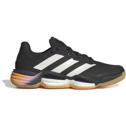 adidas stabil Handball shoes for you Handballshop