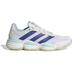 Adidas stabil essence handball shoes hot sale
