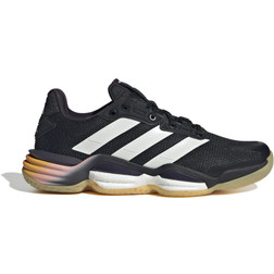 Adidas handball goalkeeper shoes top