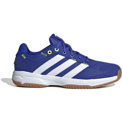 Adidas stabil bounce handball best sale