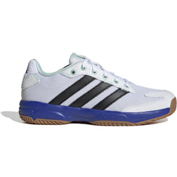 Adidas stabil x 46 clearance