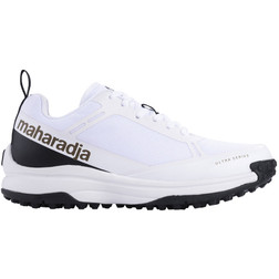 Kipsta hockeyschoenen best sale