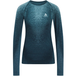 ODLO Hardloopkleding voor Dames en Heren Runningdirect