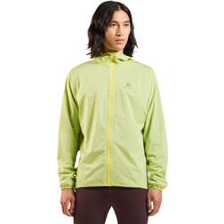 ODLO Hardloopkleding voor Dames en Heren Runningdirect