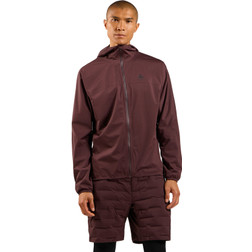 Hardloopondergoed Runningdirect
