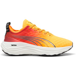 Puma loopschoenen voor dames en heren RunningDirect.be