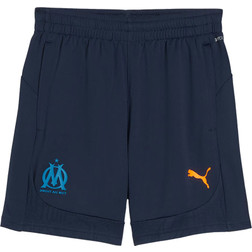 Olympique marseille trainingsbroek best sale