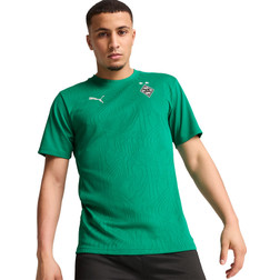Puma Heren Voetbalkleding Online Kopen Bij VoetbalDirect