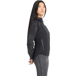 New balance hardloopkleding dames outlet