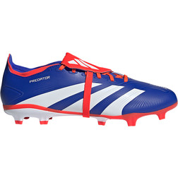 Voetbalschoenen maat 48 deals