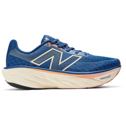 Neutrale hardloopschoenen Runningdirect