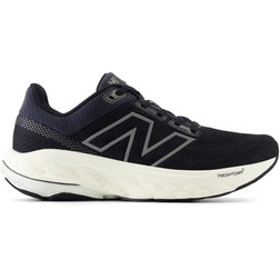 Hardloopschoenen voor overpronatie on sale