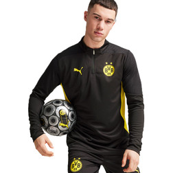 Borussia Dortmund Fanshop Trainingspakken shirts meer Bij VoetbalDirect.be