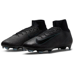 Voetbalschoenen ronaldo 2021 hot sale