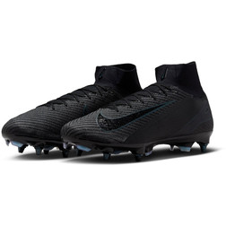 Ronaldo Voetbalschoenen Online Kopen Bij VoetbalDirect.be
