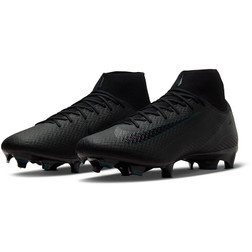 Voetbalschoenen maat 43 deals