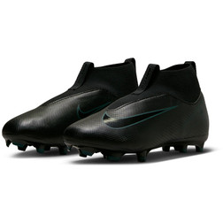 Voetbalschoenen maat 32 kopen Shop bij VoetbalDirect Bij VoetbalDirect.be