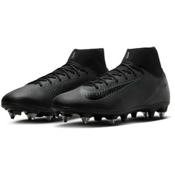 Ronaldo voetbalschoenen 2021 hot sale