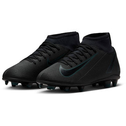 Kindervoetbalschoenen kopen Bestel online bij VoetbalDirect Bij VoetbalDirect.be