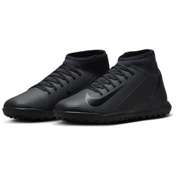 Nike turf schoenen hot sale