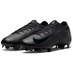 Voetbalschoenen maat 39 sale hotsell