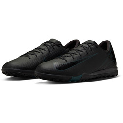 Nike Turf Voetbalschoenen Online Kopen Bij VoetbalDirect