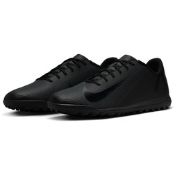 Voetbalschoenen turf 2025