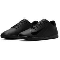 Voetbalschoenen maat 47 sale