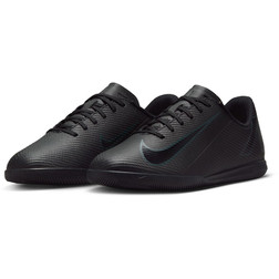 Zaalvoetbalschoenen jongens clearance
