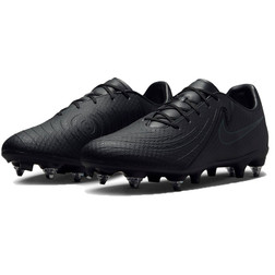 SG voetbalschoenen kopen Shop bij VoetbalDirect Bij VoetbalDirect