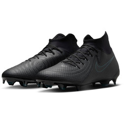 Sportschoenen kunstgras clearance