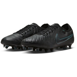 Leren voetbalschoenen kopen Shop bij VoetbalDirect Bij VoetbalDirect