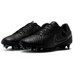 Voetbalschoenen goedkoop heren hotsell