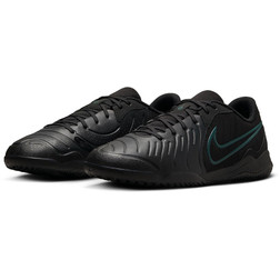 Zaalvoetbalschoenen heren clearance