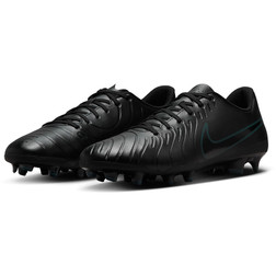 Voetbalschoenen voor kunstgras en gewoon gras online