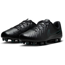 Kunstgras Voetbalschoenen Kind Online Kopen Bij VoetbalDirect.be