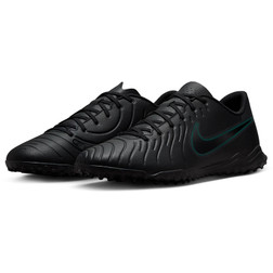Turf Straat voetbalschoenen kopen Shop bij VoetbalDirect Bij VoetbalDirect